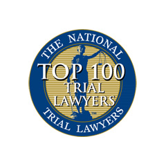 logo-American-Trial-Lawyers-Association